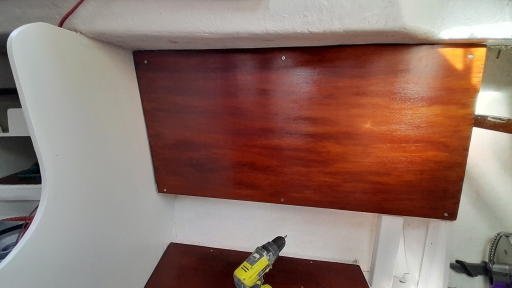 Control-Panel-After