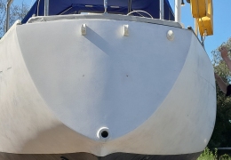 Firefly-Rebuild-Gallery-Images-100