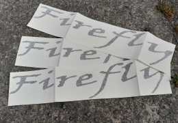 Firefly-Rebuild-Gallery-Images-102