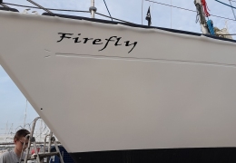 Firefly-Rebuild-Gallery-Images-104