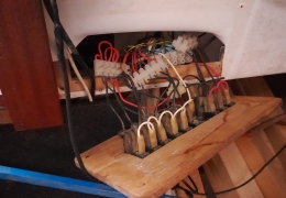 Firefly-Rebuild-Gallery-Images-110