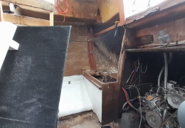 Firefly-Rebuild-Gallery-Images-116