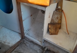 Firefly-Rebuild-Gallery-Images-126