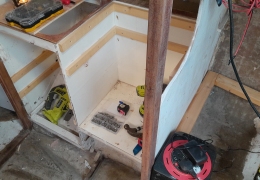 Firefly-Rebuild-Gallery-Images-138