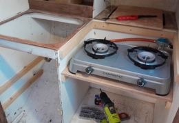Firefly-Rebuild-Gallery-Images-139