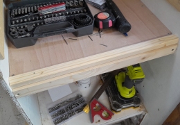 Firefly-Rebuild-Gallery-Images-140