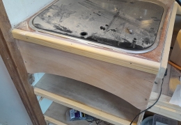 Firefly-Rebuild-Gallery-Images-148