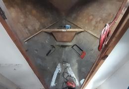 Firefly-Rebuild-Gallery-Images-153