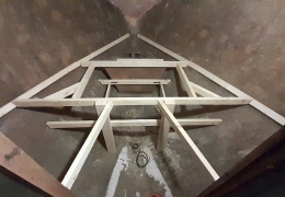 Firefly-Rebuild-Gallery-Images-154