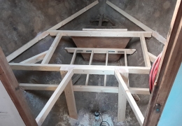 Firefly-Rebuild-Gallery-Images-158