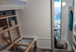 Firefly-Rebuild-Gallery-Images-164