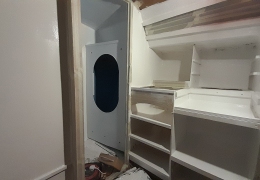 Firefly-Rebuild-Gallery-Images-165