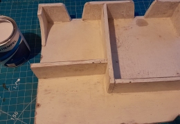 Firefly-Rebuild-Gallery-Images-166