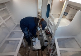 Firefly-Rebuild-Gallery-Images-167