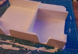 Firefly-Rebuild-Gallery-Images-172