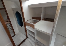 Firefly-Rebuild-Gallery-Images-176