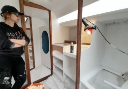Firefly-Rebuild-Gallery-Images-177