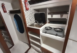Firefly-Rebuild-Gallery-Images-180