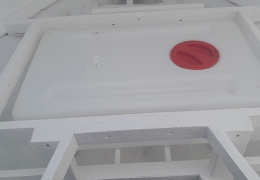Firefly-Rebuild-Gallery-Images-181