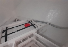 Firefly-Rebuild-Gallery-Images-183