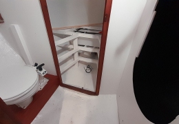 Firefly-Rebuild-Gallery-Images-192