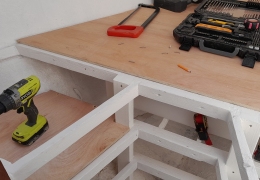 Firefly-Rebuild-Gallery-Images-198