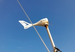 Firefly-Rebuild-Gallery-Images-2