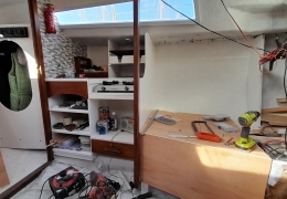 Firefly-Rebuild-Gallery-Images-206