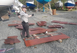 Firefly-Rebuild-Gallery-Images-210