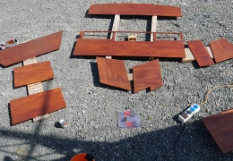 Firefly-Rebuild-Gallery-Images-212