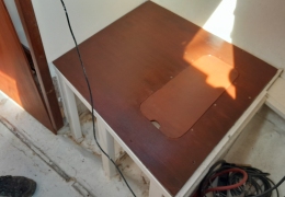 Firefly-Rebuild-Gallery-Images-213