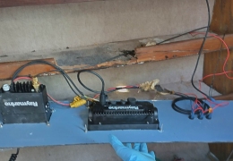Firefly-Rebuild-Gallery-Images-26