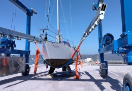 Firefly-Rebuild-Gallery-Images-49
