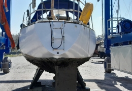 Firefly-Rebuild-Gallery-Images-57