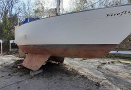 Firefly-Rebuild-Gallery-Images-61