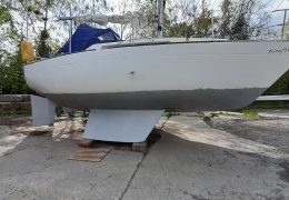 Firefly-Rebuild-Gallery-Images-69