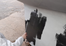 Firefly-Rebuild-Gallery-Images-70