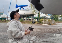 Firefly-Rebuild-Gallery-Images-71