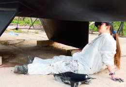 Firefly-Rebuild-Gallery-Images-72