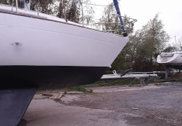 Firefly-Rebuild-Gallery-Images-75