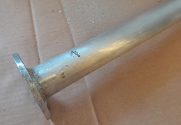 Firefly-Rebuild-Gallery-Images-79