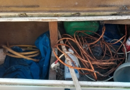 Firefly-Rebuild-Gallery-Images-8