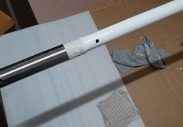 Firefly-Rebuild-Gallery-Images-80