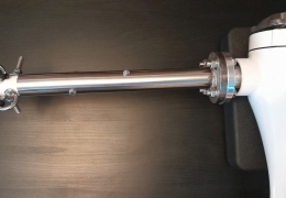 Firefly-Rebuild-Gallery-Images-83