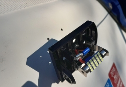Firefly-Rebuild-Gallery-Images-86