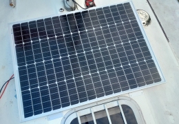 Firefly-Rebuild-Gallery-Images-90