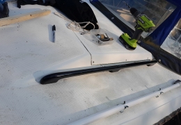 Firefly-Rebuild-Gallery-Images-93