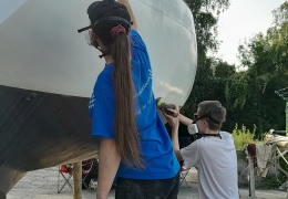 Firefly-Rebuild-Gallery-Images-98
