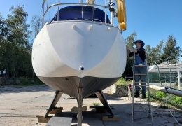 Firefly-Rebuild-Gallery-Images-99