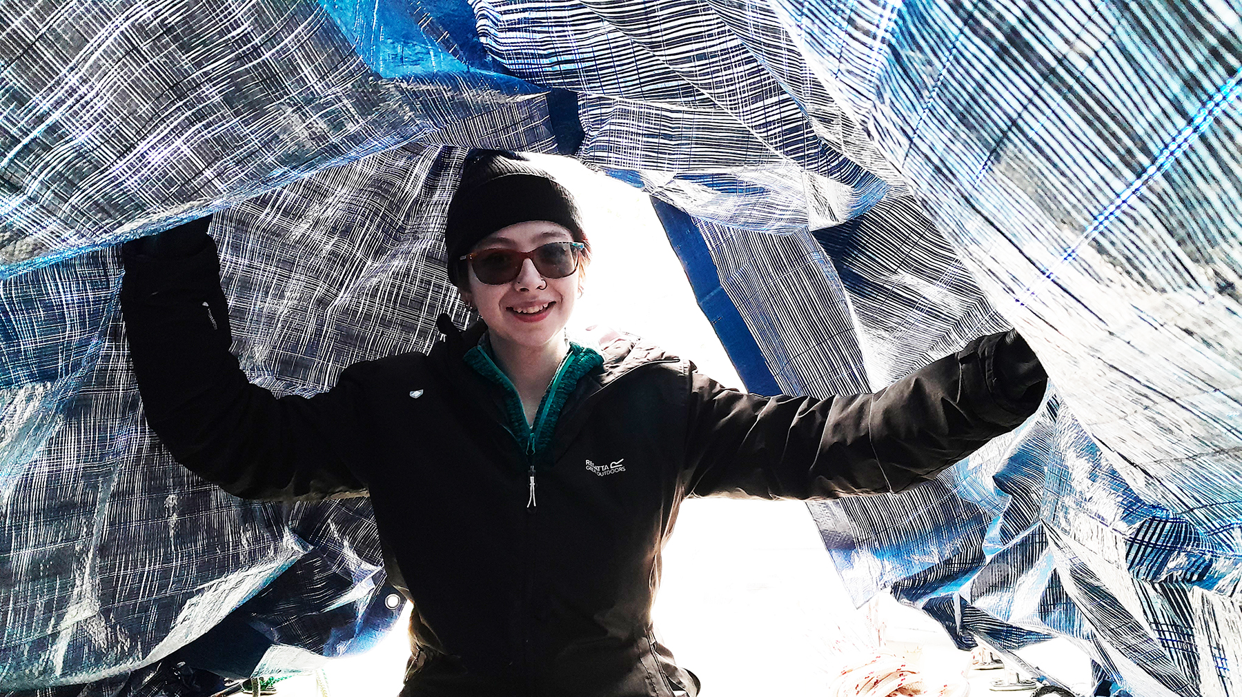 Pushing Firefly Into 2024